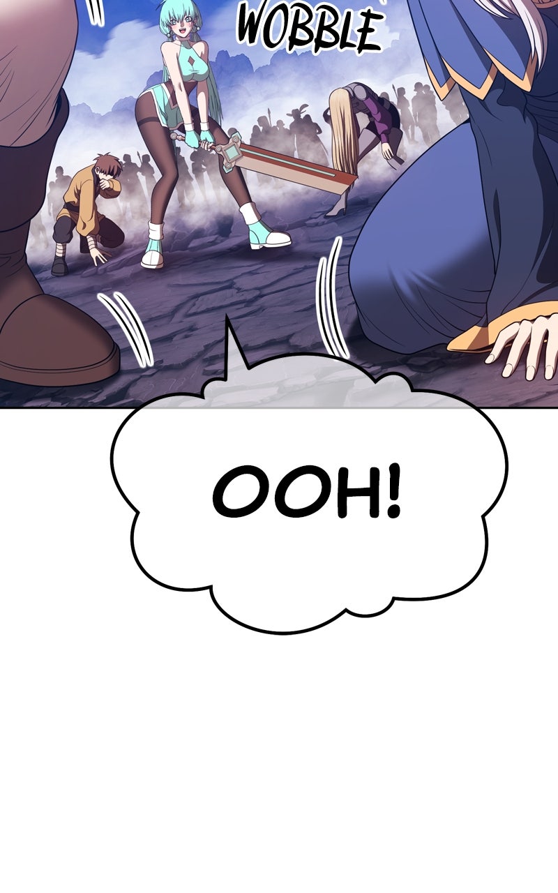 Read +99 Reinforced Wooden Stick ENGLISH Manga Online