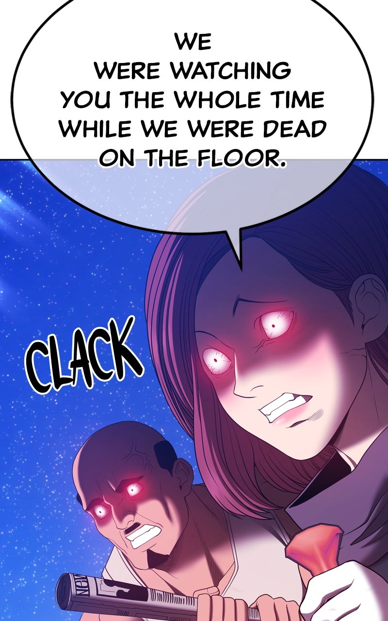 Read +99 Reinforced Wooden Stick ENGLISH Manga Online