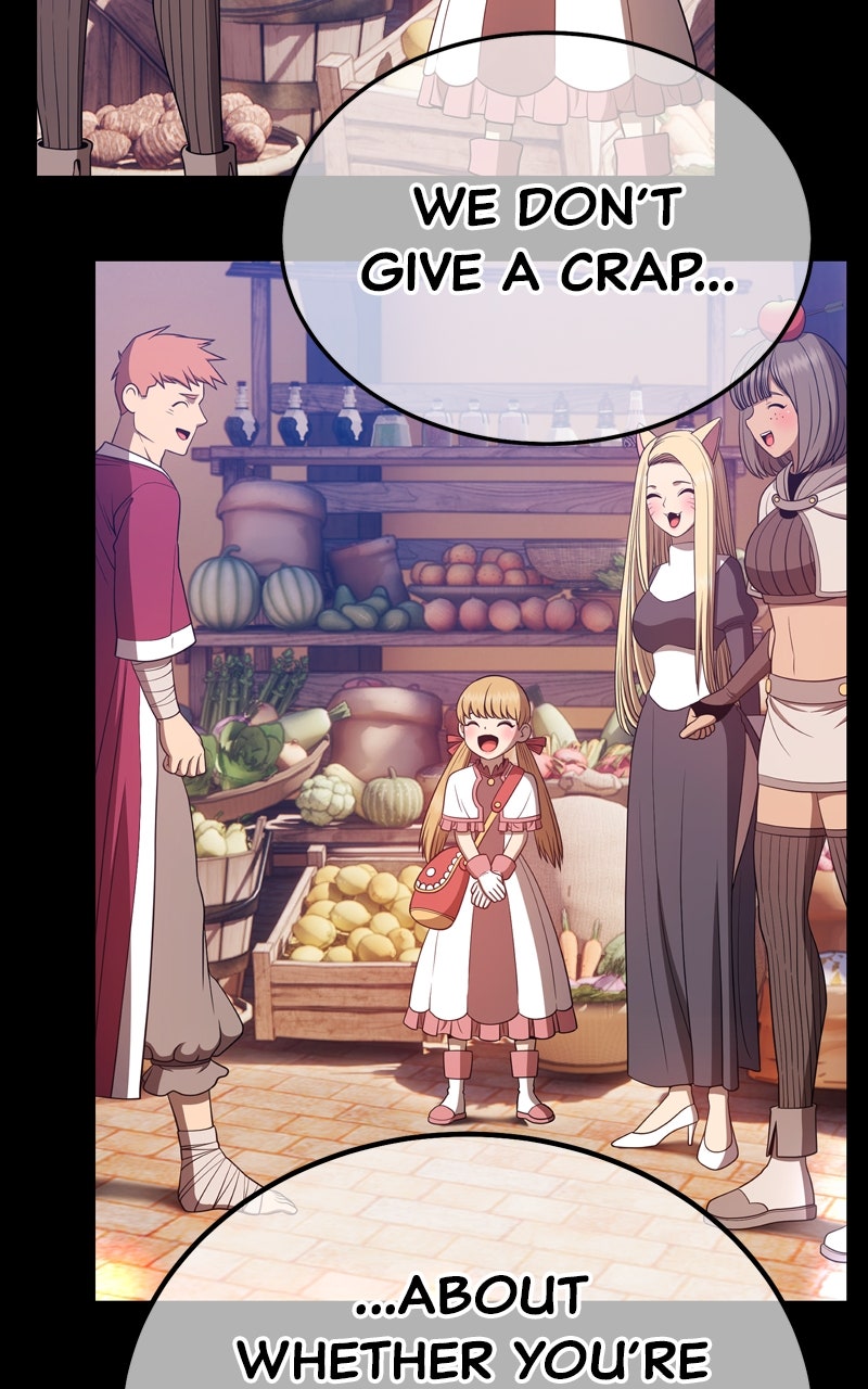 Read +99 Reinforced Wooden Stick ENGLISH Manga Online