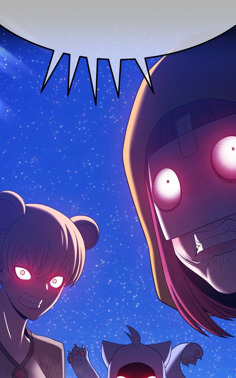 Read +99 Reinforced Wooden Stick ENGLISH Manga Online