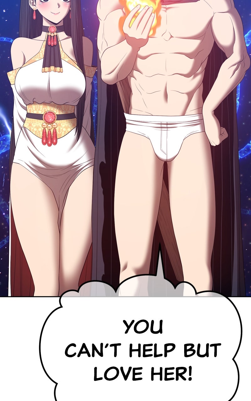 Read +99 Reinforced Wooden Stick ENGLISH Manga Online