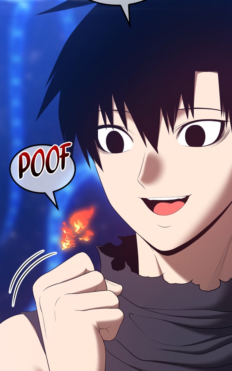 Read +99 Reinforced Wooden Stick ENGLISH Manga Online