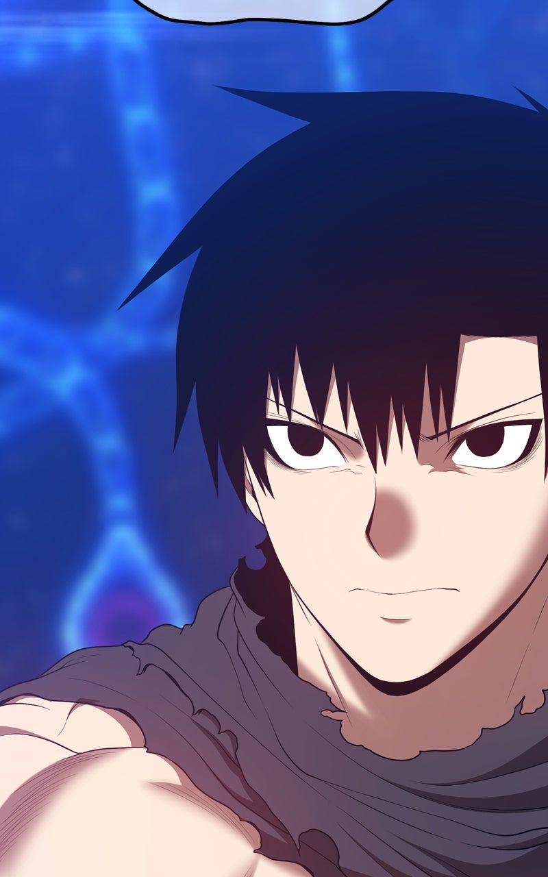 Read +99 Reinforced Wooden Stick ENGLISH Manga Online