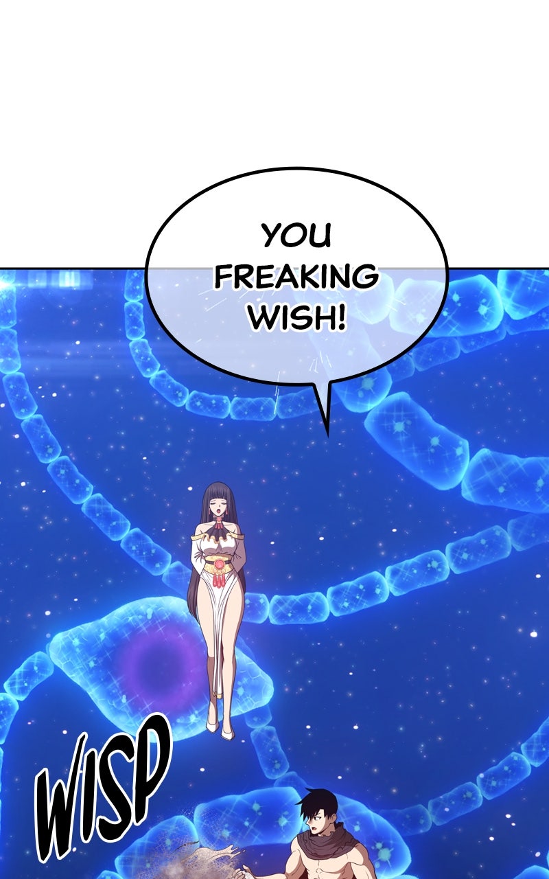 Read +99 Reinforced Wooden Stick ENGLISH Manga Online