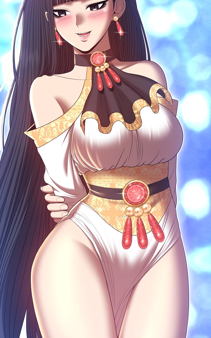 Read +99 Reinforced Wooden Stick ENGLISH Manga Online