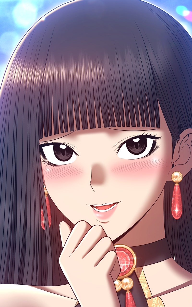 Read +99 Reinforced Wooden Stick ENGLISH Manga Online