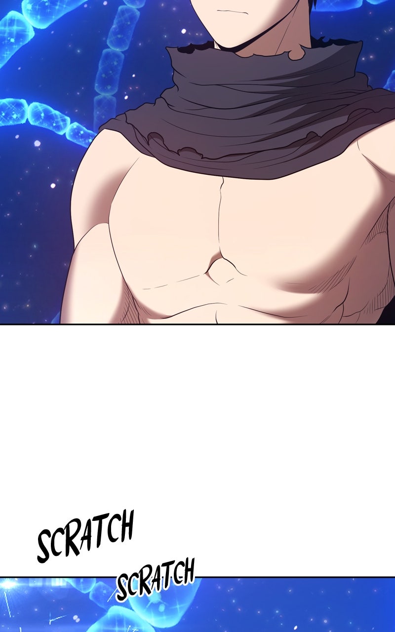 Read +99 Reinforced Wooden Stick ENGLISH Manga Online