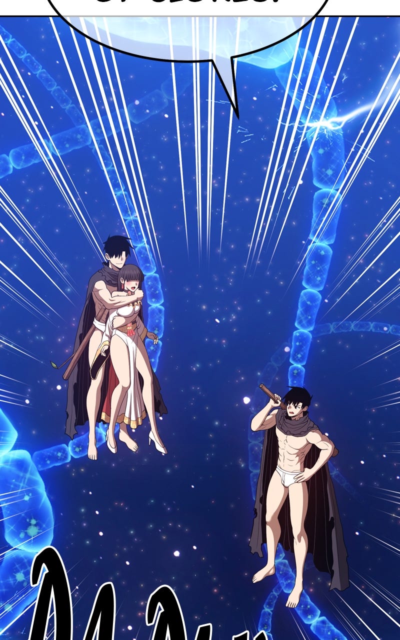 Read +99 Reinforced Wooden Stick ENGLISH Manga Online