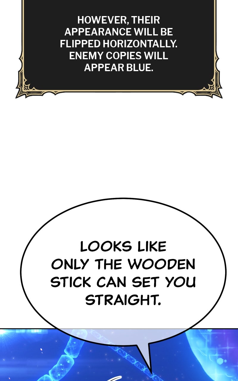 Read +99 Reinforced Wooden Stick ENGLISH Manga Online