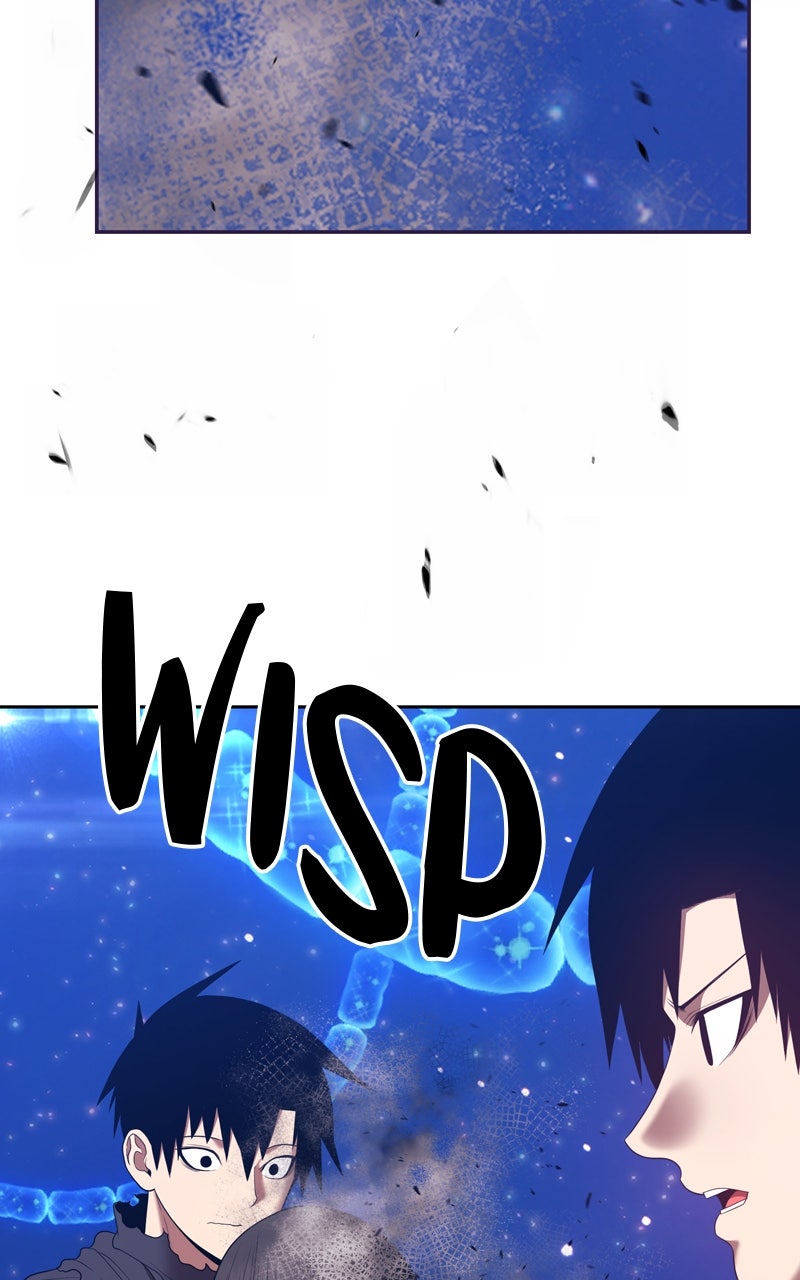 Read +99 Reinforced Wooden Stick ENGLISH Manga Online