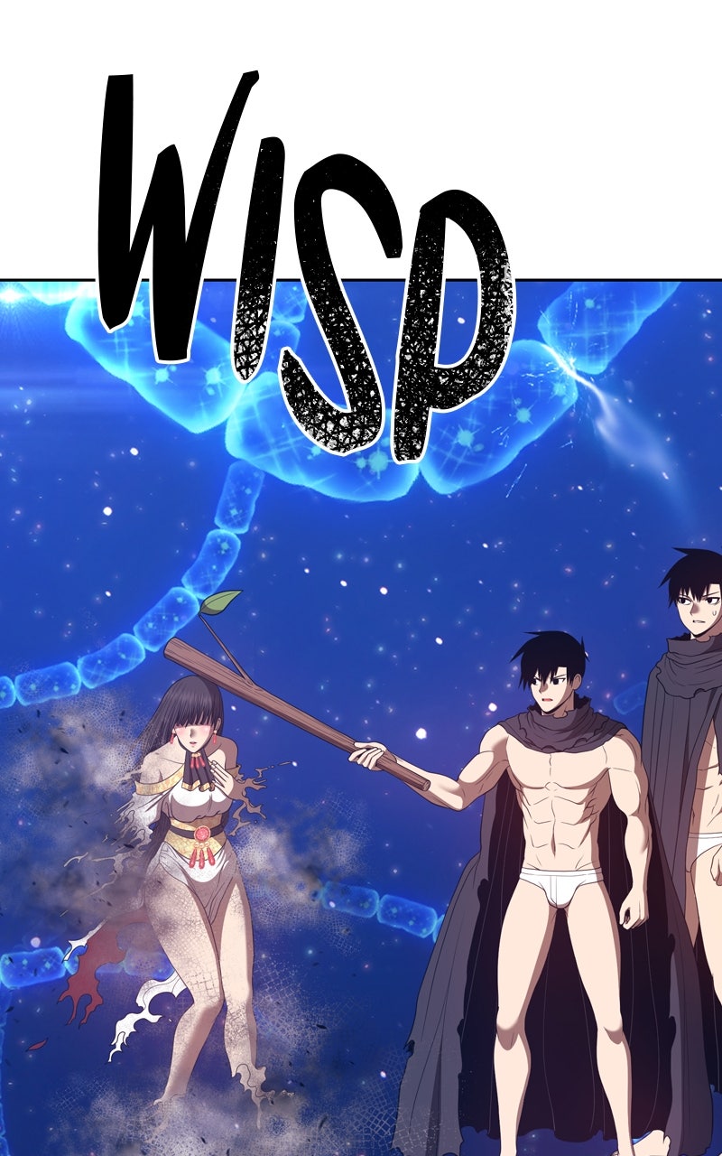 Read +99 Reinforced Wooden Stick ENGLISH Manga Online