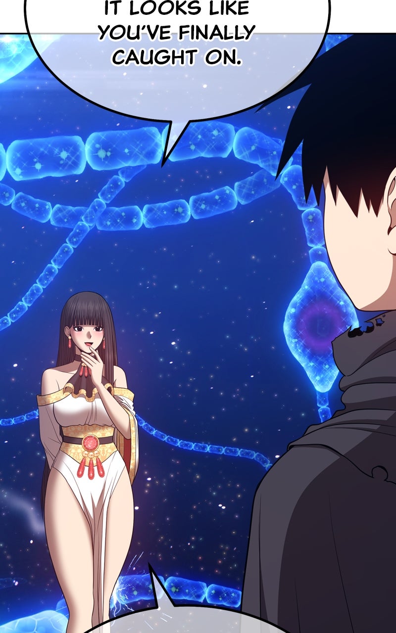 Read +99 Reinforced Wooden Stick ENGLISH Manga Online