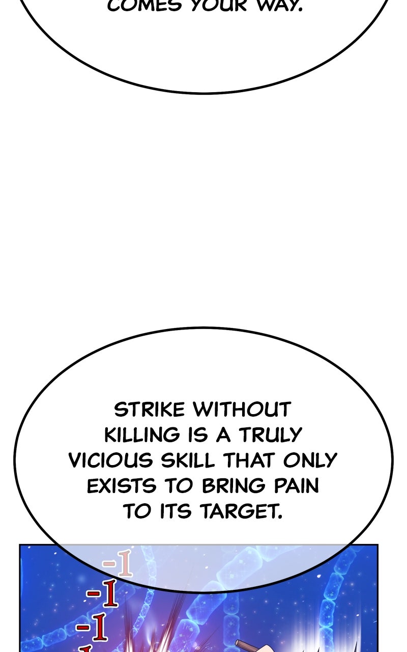 Read +99 Reinforced Wooden Stick ENGLISH Manga Online