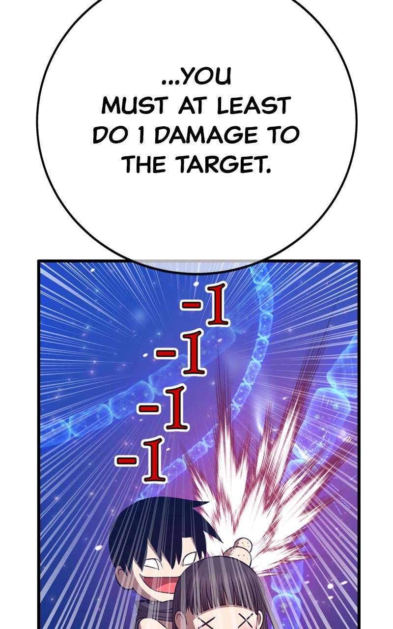 Read +99 Reinforced Wooden Stick ENGLISH Manga Online