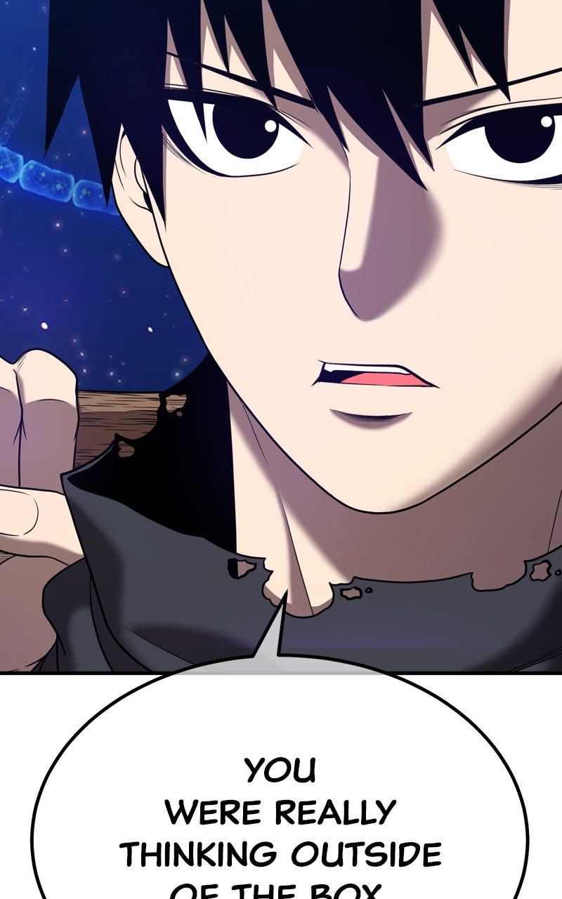 Read +99 Reinforced Wooden Stick ENGLISH Manga Online