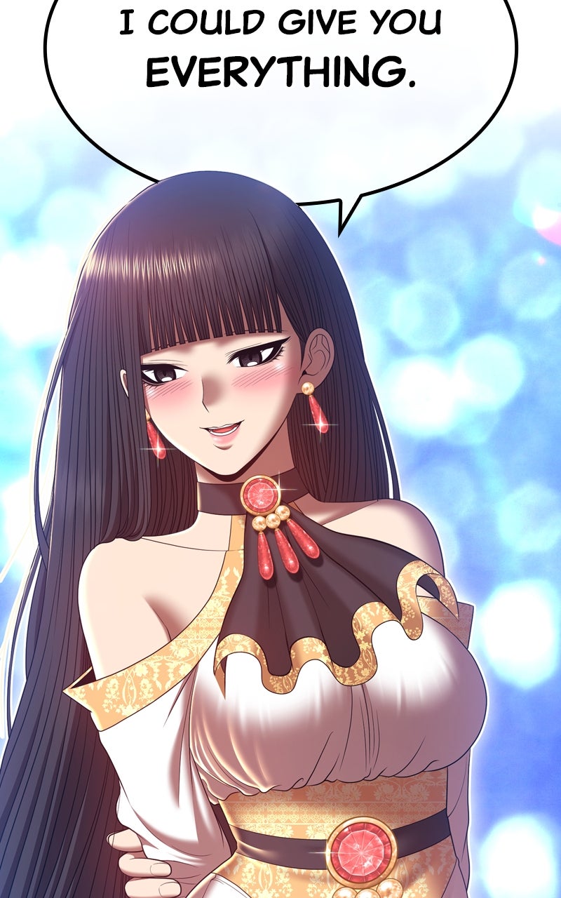 Read +99 Reinforced Wooden Stick ENGLISH Manga Online