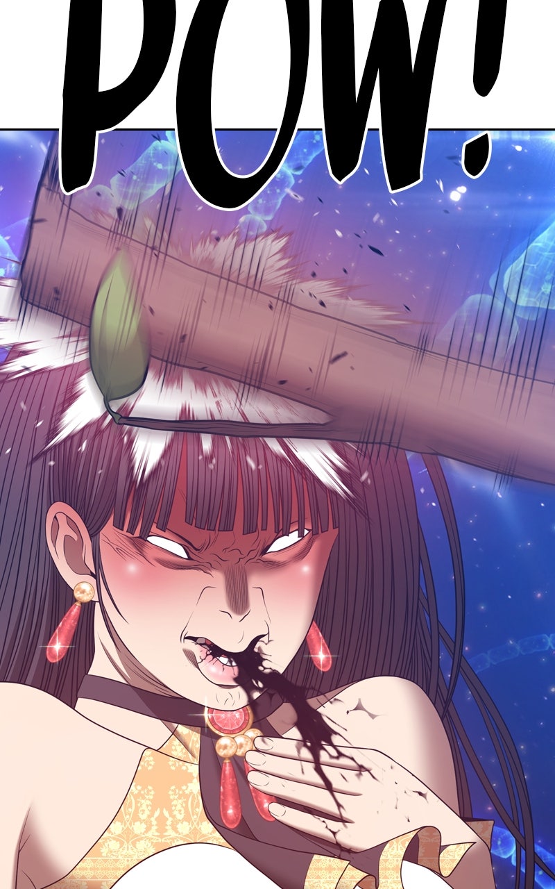 Read +99 Reinforced Wooden Stick ENGLISH Manga Online