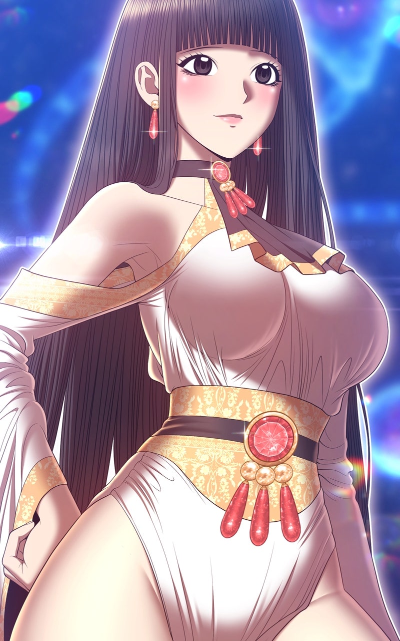 Read +99 Reinforced Wooden Stick ENGLISH Manga Online