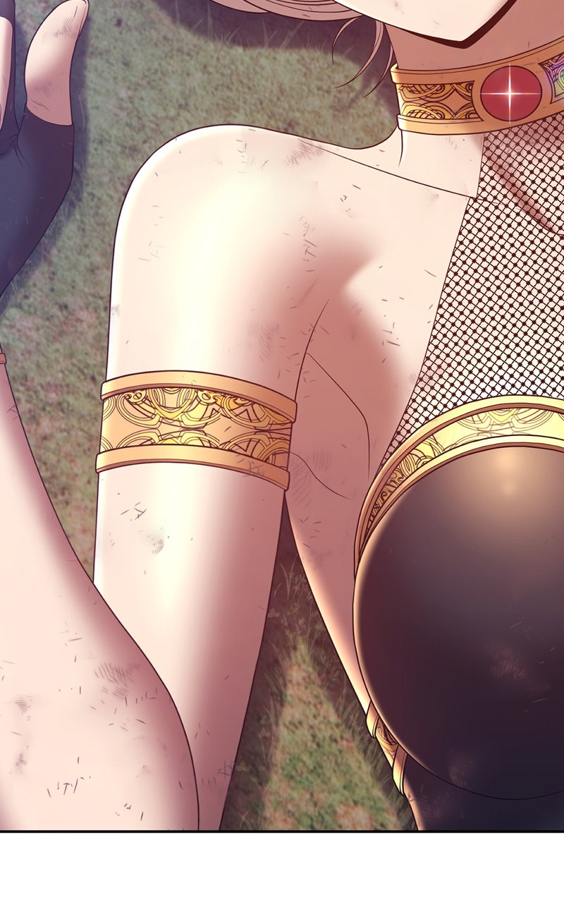 Read +99 Reinforced Wooden Stick ENGLISH Manga Online