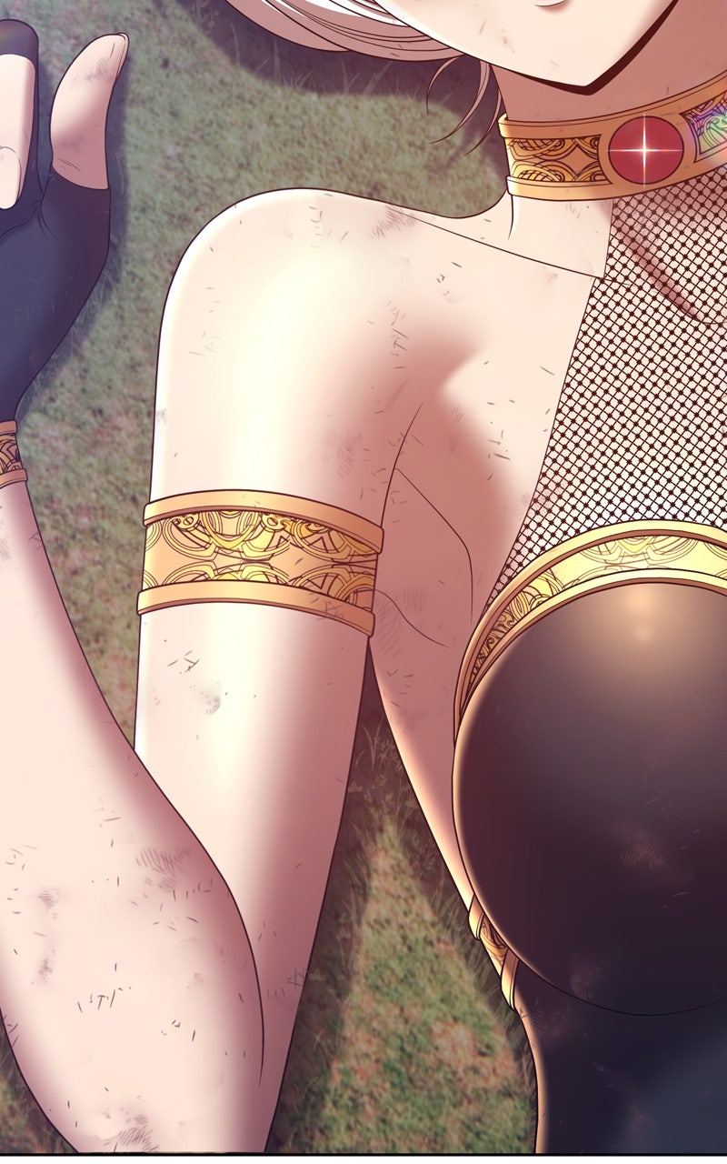 Read +99 Reinforced Wooden Stick ENGLISH Manga Online