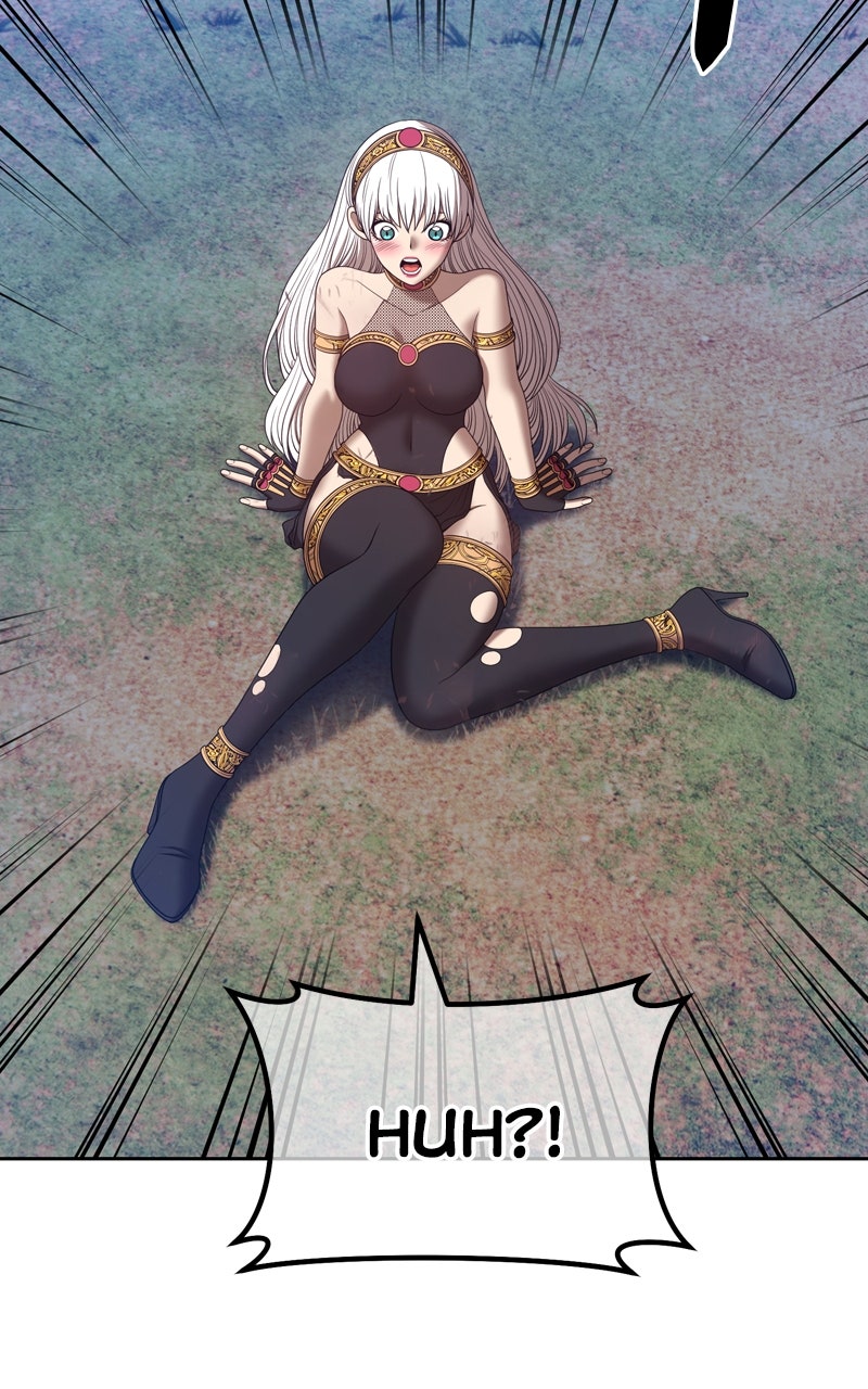 Read +99 Reinforced Wooden Stick ENGLISH Manga Online