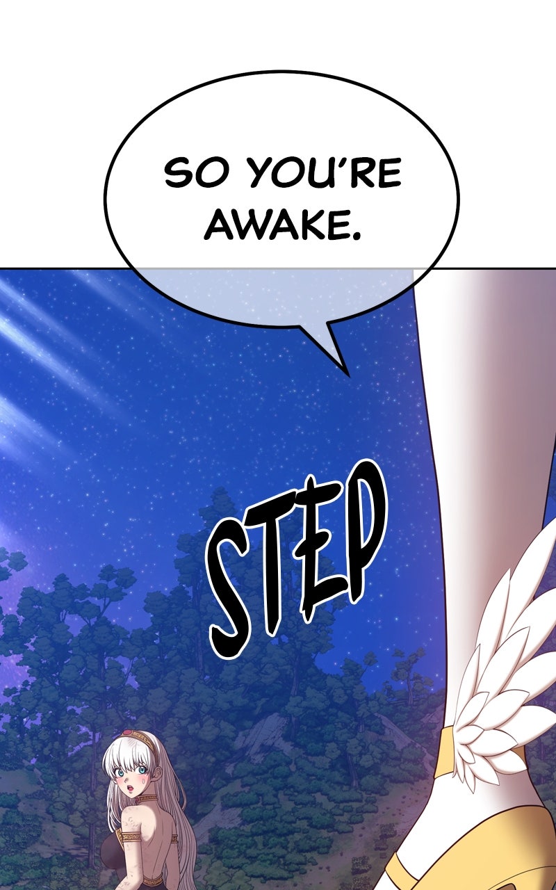 Read +99 Reinforced Wooden Stick ENGLISH Manga Online