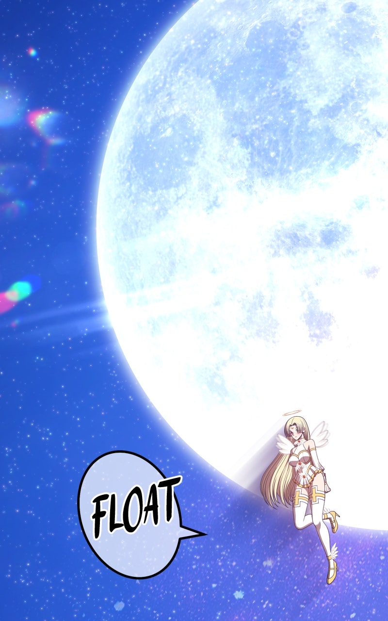 Read +99 Reinforced Wooden Stick ENGLISH Manga Online