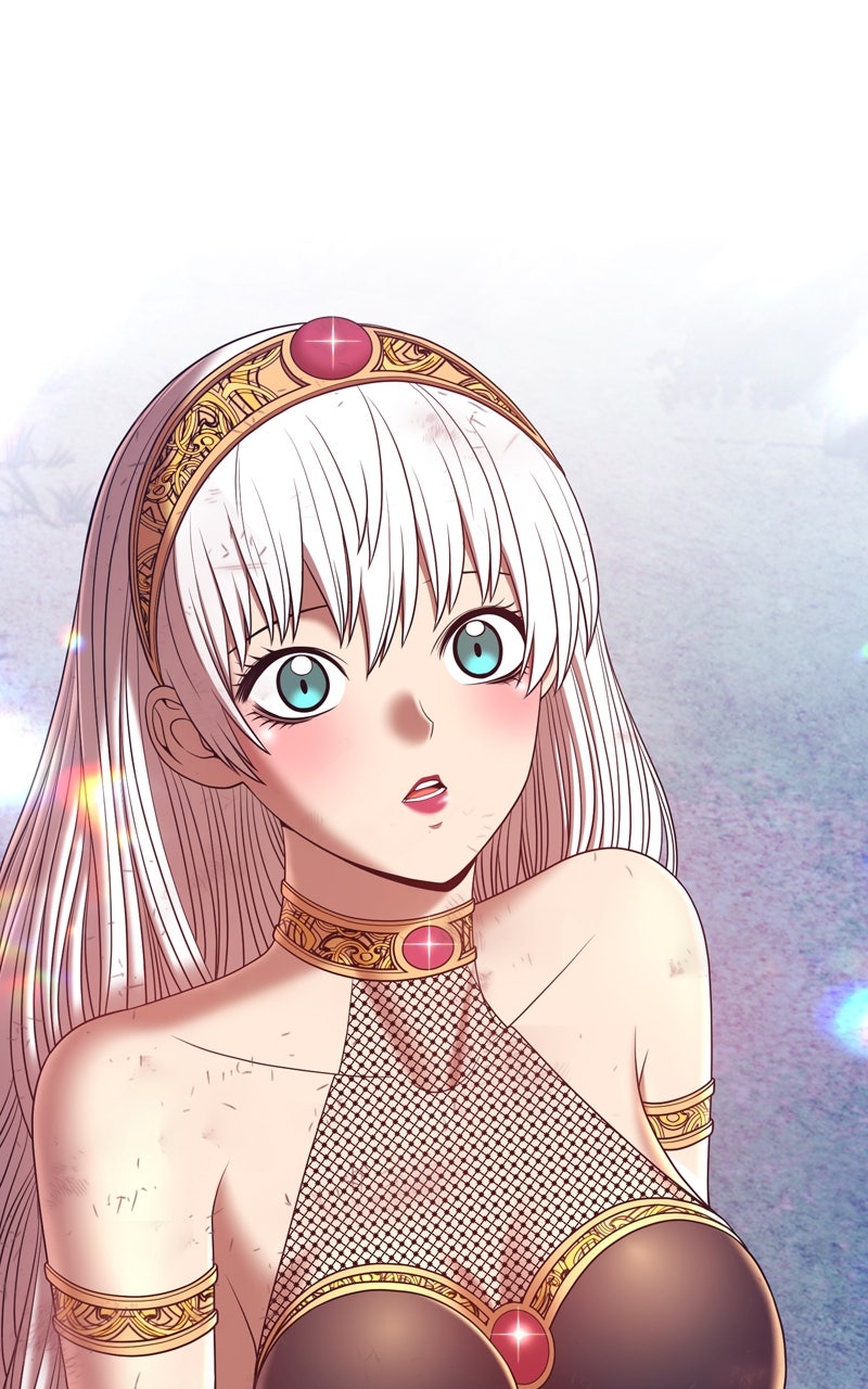 Read +99 Reinforced Wooden Stick ENGLISH Manga Online