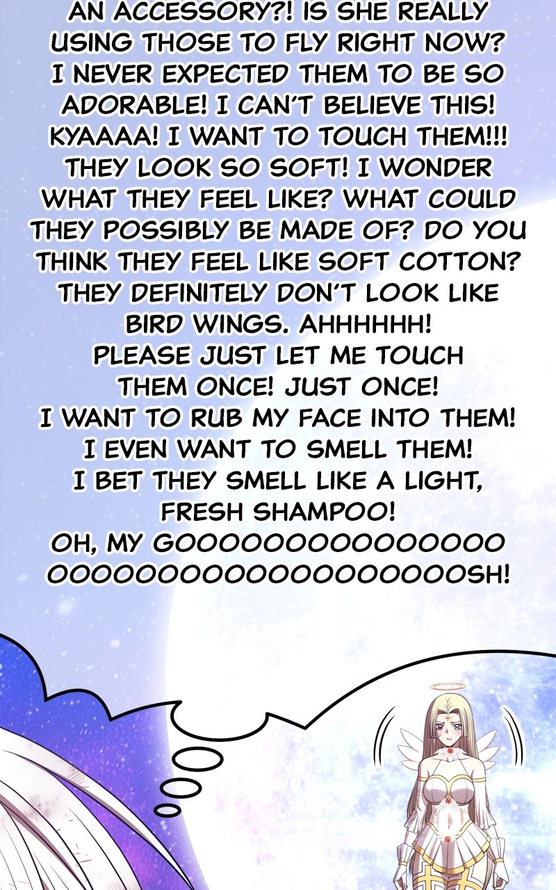 Read +99 Reinforced Wooden Stick ENGLISH Manga Online