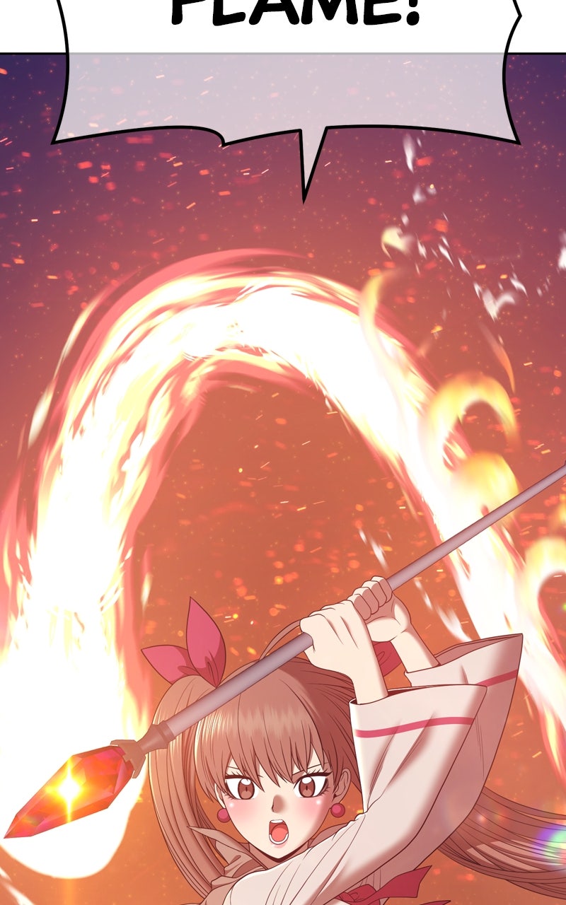 Read +99 Reinforced Wooden Stick ENGLISH Manga Online