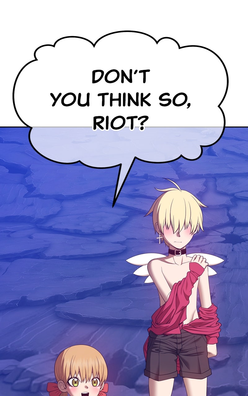 Read +99 Reinforced Wooden Stick ENGLISH Manga Online