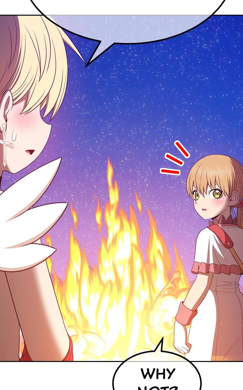 Read +99 Reinforced Wooden Stick ENGLISH Manga Online