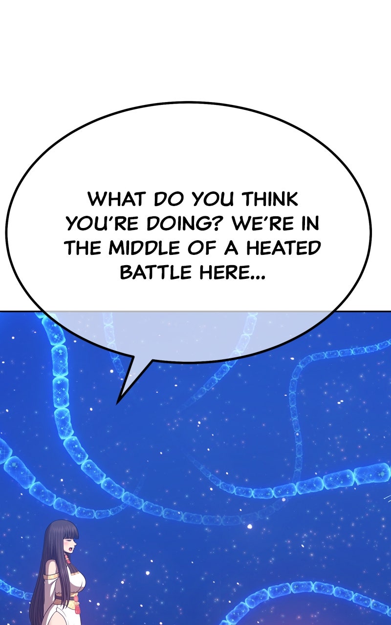 Read +99 Reinforced Wooden Stick ENGLISH Manga Online