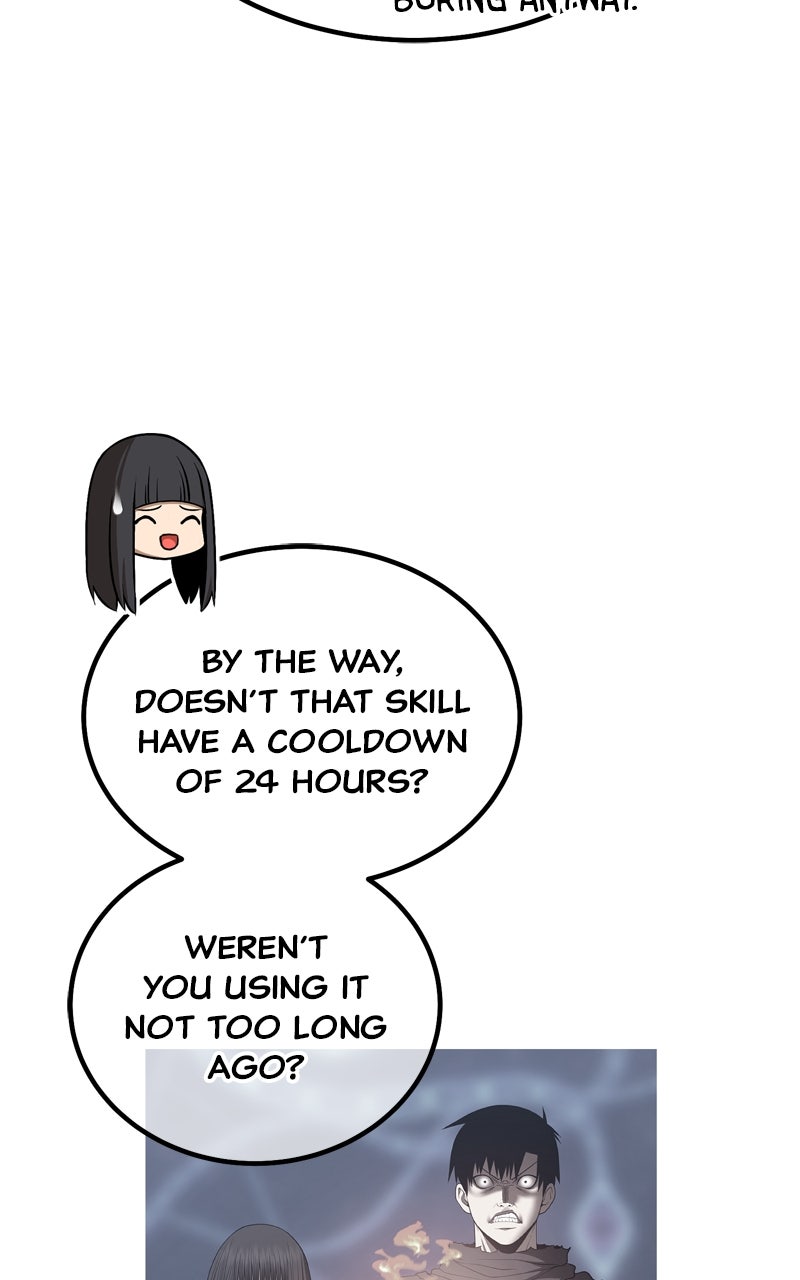 Read +99 Reinforced Wooden Stick ENGLISH Manga Online