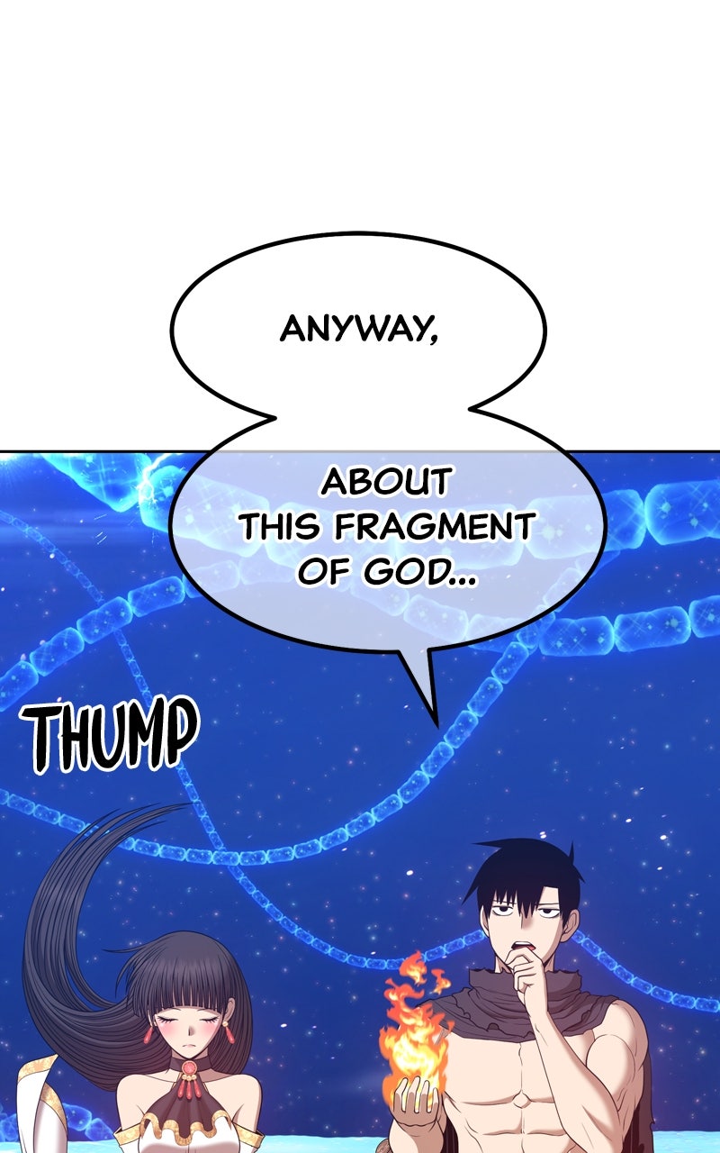 Read +99 Reinforced Wooden Stick ENGLISH Manga Online