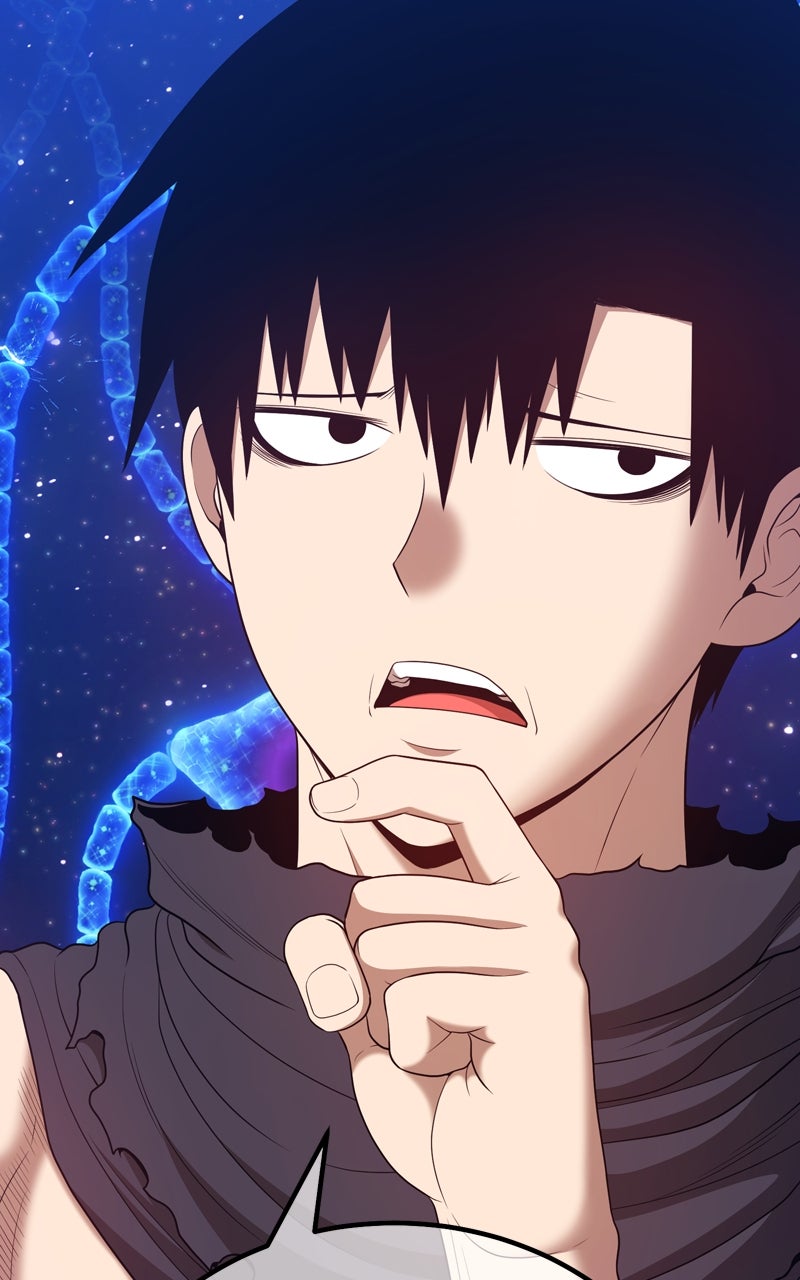 Read +99 Reinforced Wooden Stick ENGLISH Manga Online