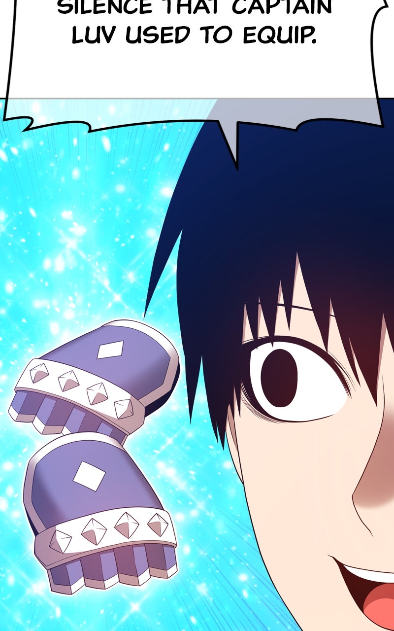 Read +99 Reinforced Wooden Stick ENGLISH Manga Online