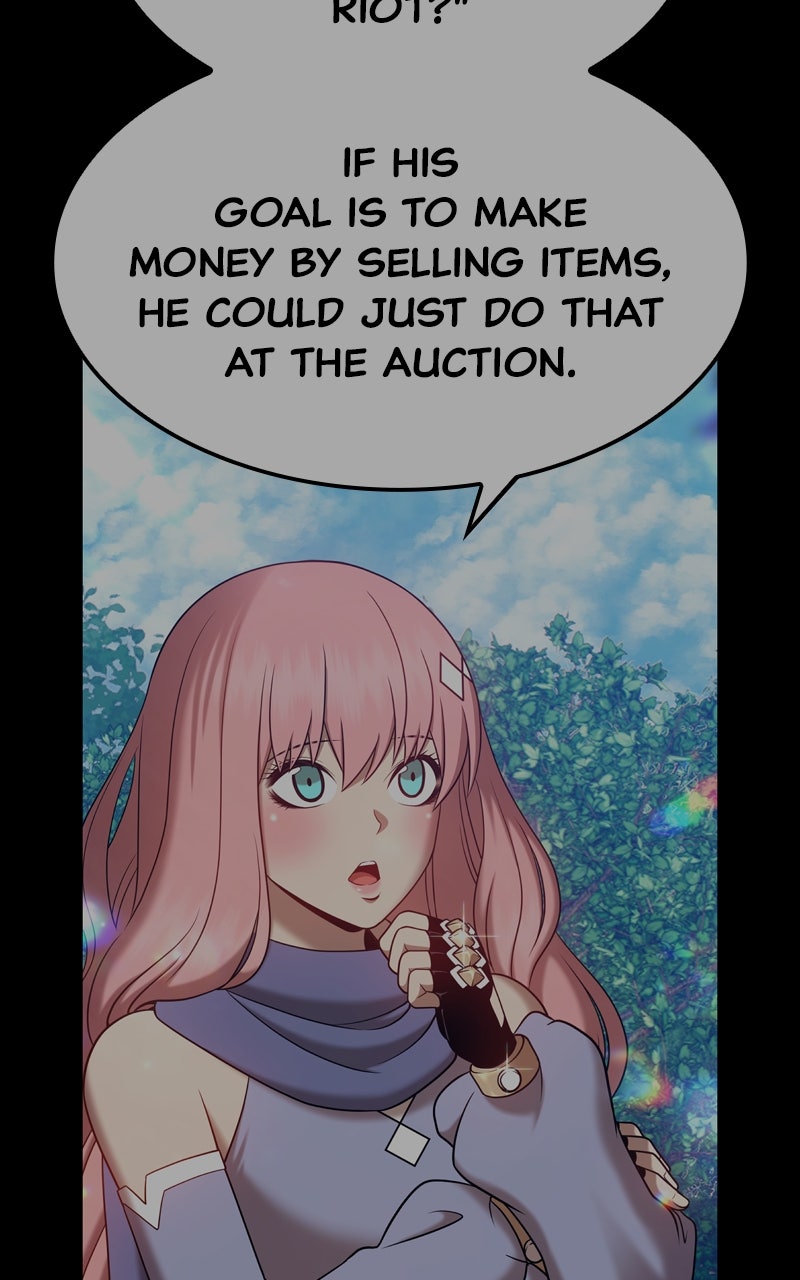 Read +99 Reinforced Wooden Stick ENGLISH Manga Online