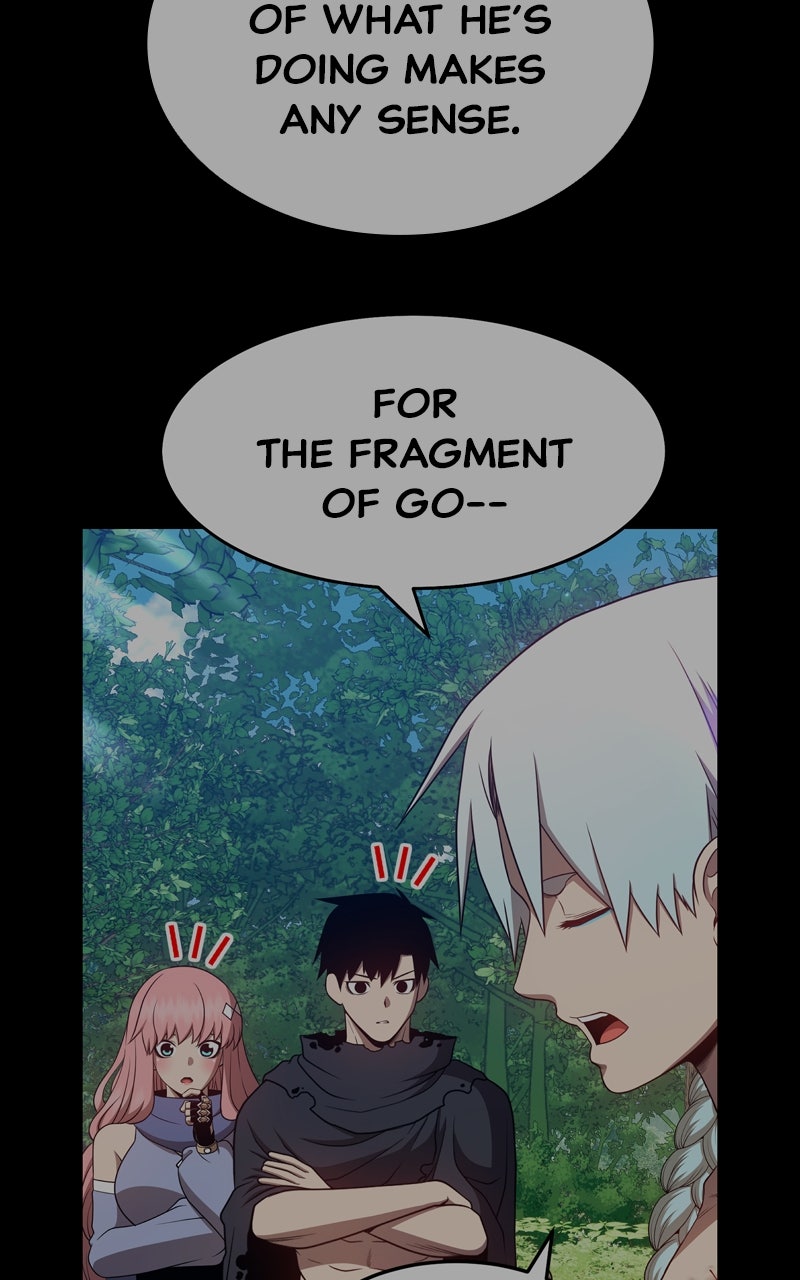 Read +99 Reinforced Wooden Stick ENGLISH Manga Online