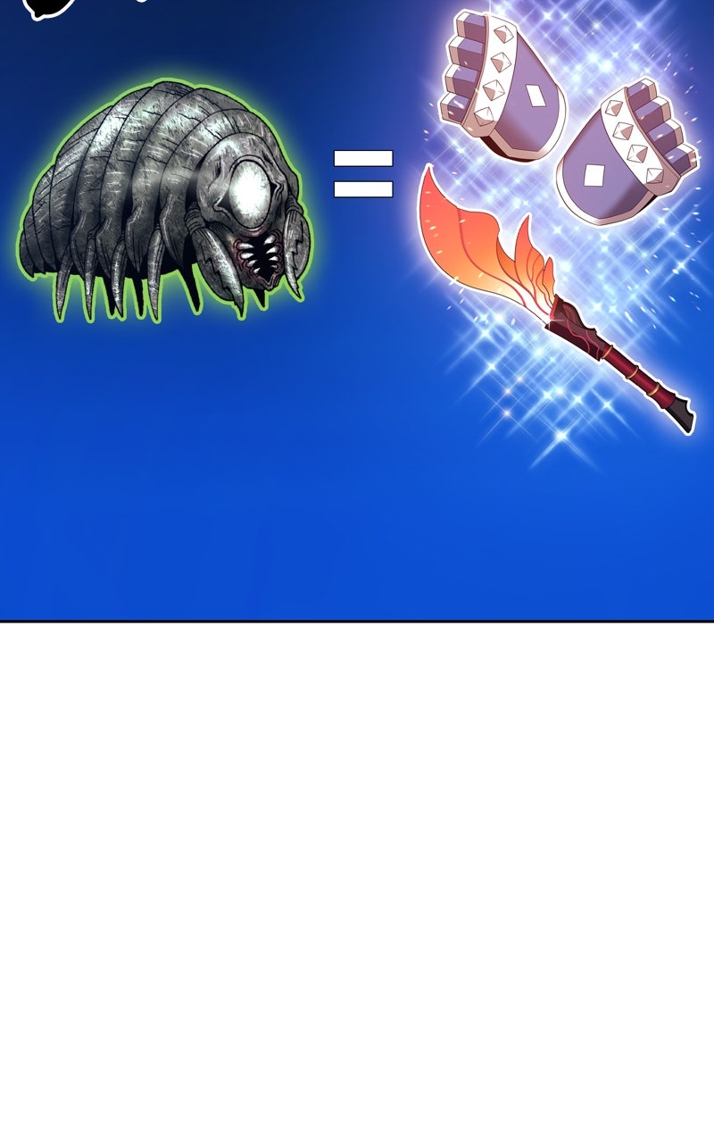 Read +99 Reinforced Wooden Stick ENGLISH Manga Online