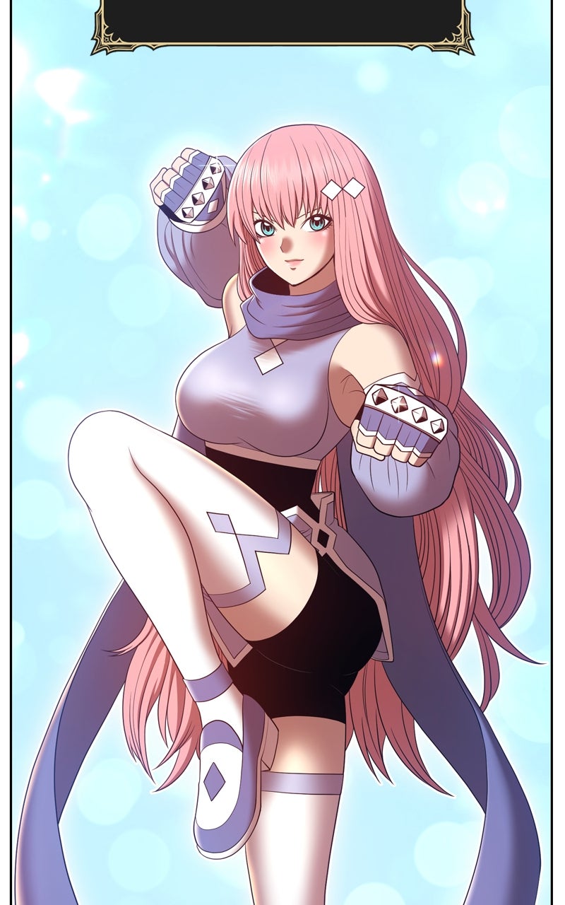 Read +99 Reinforced Wooden Stick ENGLISH Manga Online