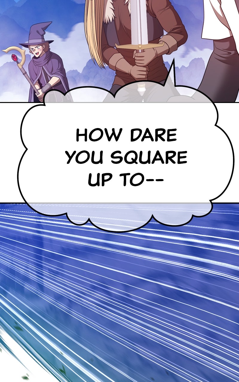 Read +99 Reinforced Wooden Stick ENGLISH Manga Online