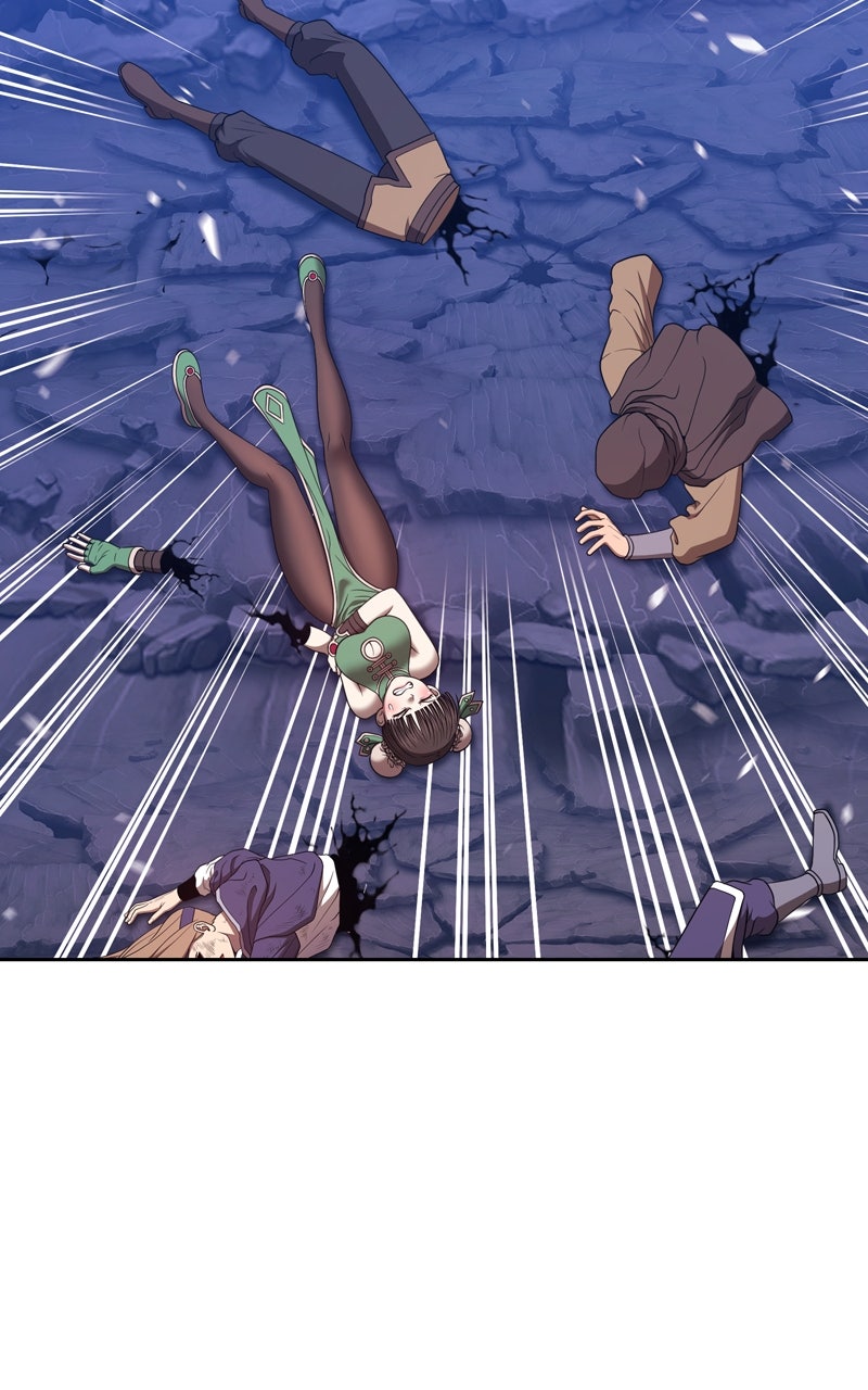 Read +99 Reinforced Wooden Stick ENGLISH Manga Online