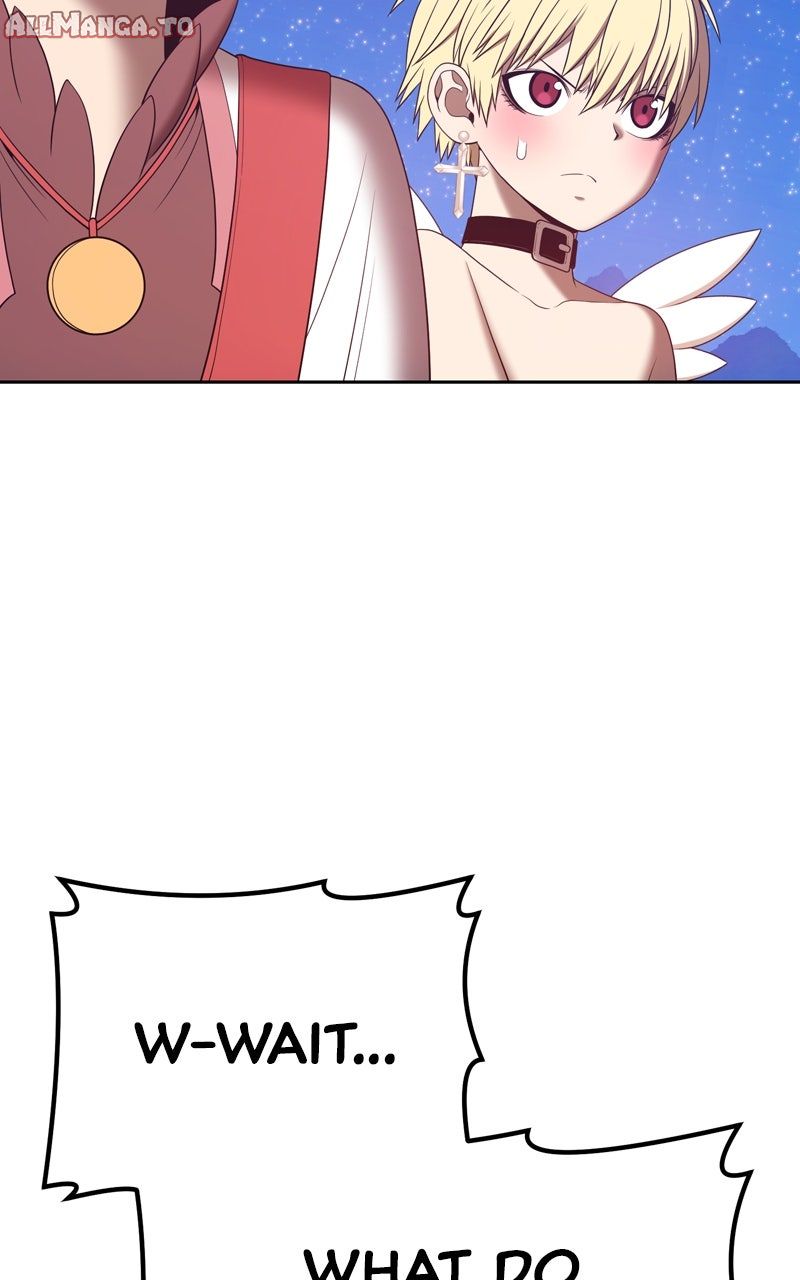 Read +99 Reinforced Wooden Stick ENGLISH Manga Online