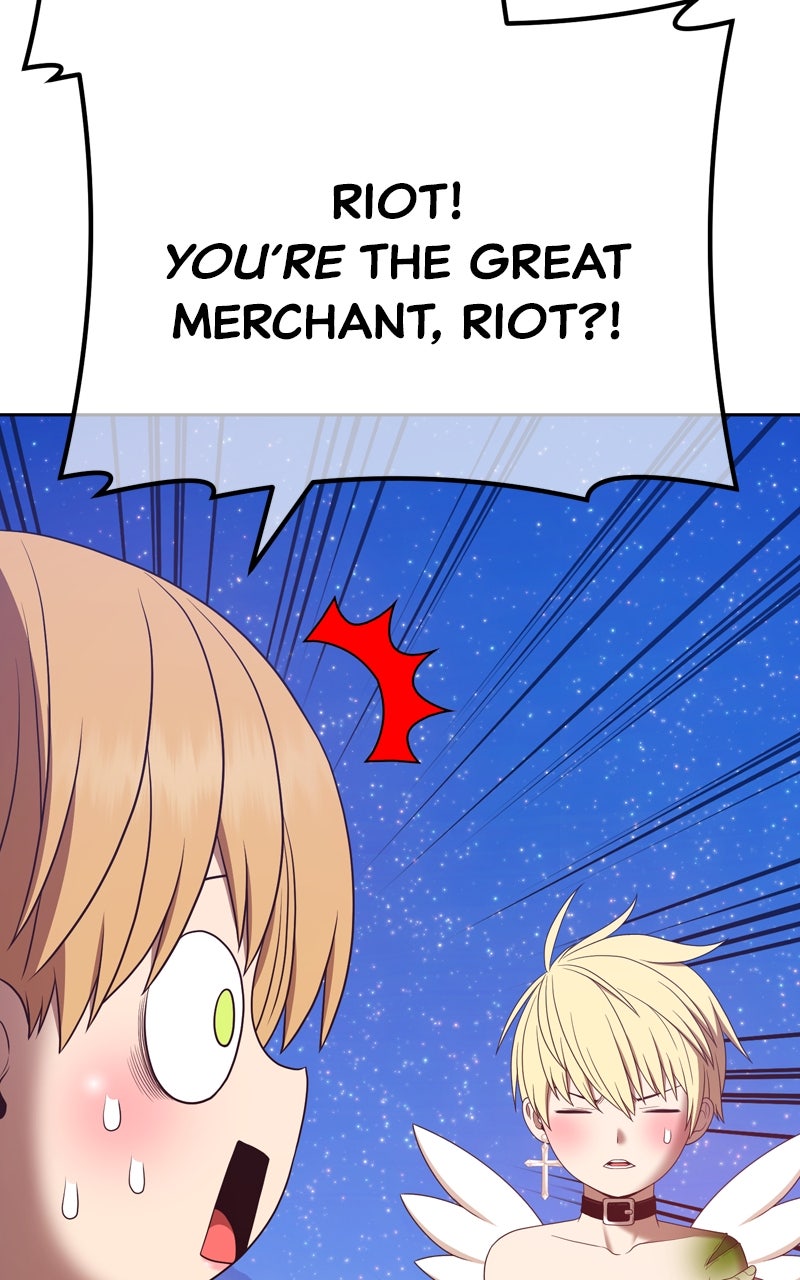 Read +99 Reinforced Wooden Stick ENGLISH Manga Online