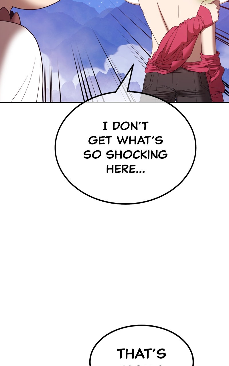 Read +99 Reinforced Wooden Stick ENGLISH Manga Online