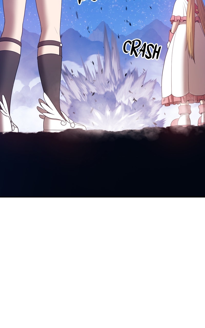 Read +99 Reinforced Wooden Stick ENGLISH Manga Online