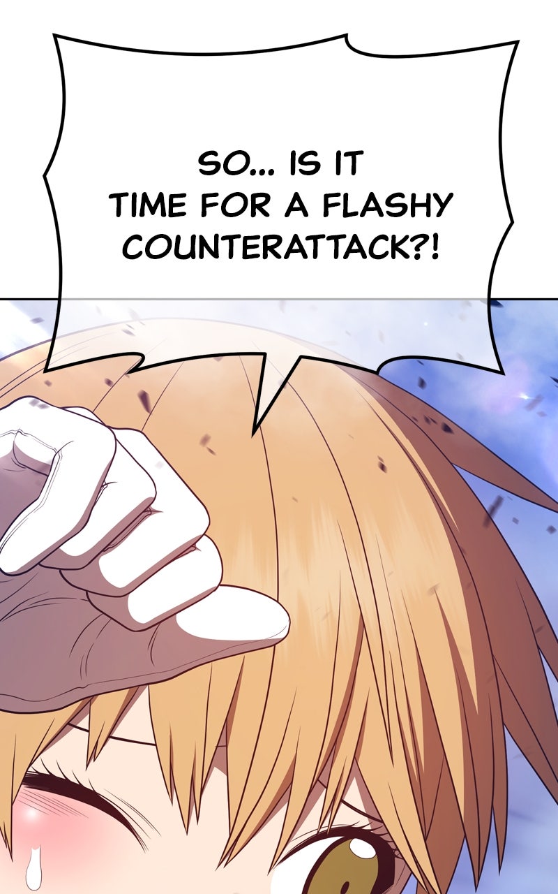 Read +99 Reinforced Wooden Stick ENGLISH Manga Online