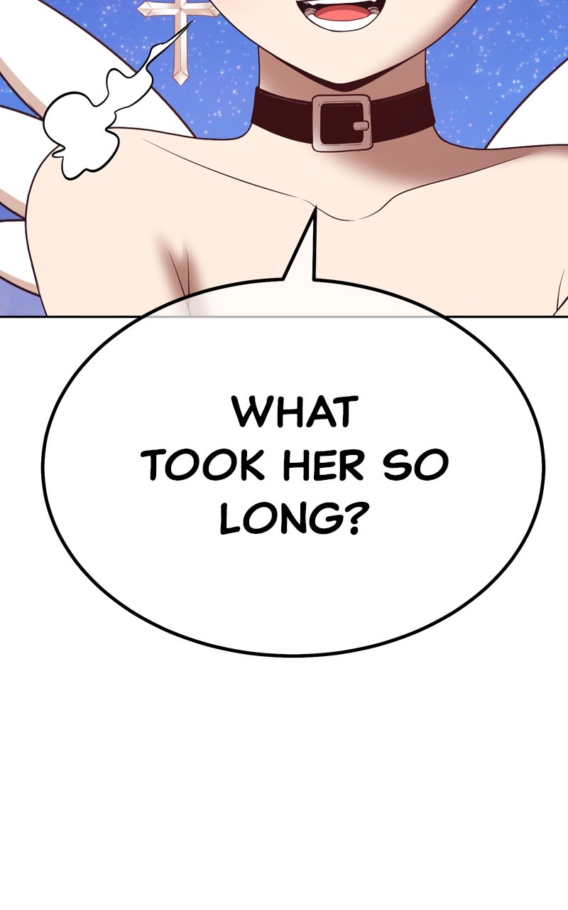 Read +99 Reinforced Wooden Stick ENGLISH Manga Online