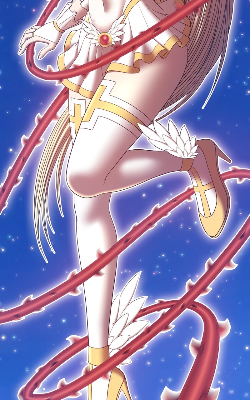 Read +99 Reinforced Wooden Stick ENGLISH Manga Online